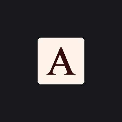 photo of Avena Psychiatry at 501 South Cherry Street Denver CO 80246