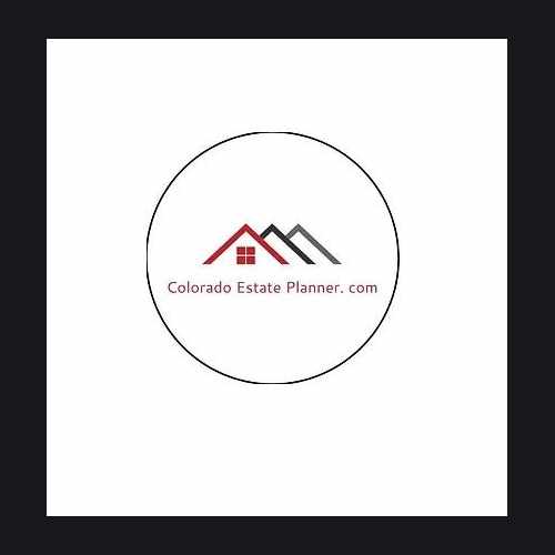 photo of Colorado Estate Planner at 640 11th Street Golden CO 80401