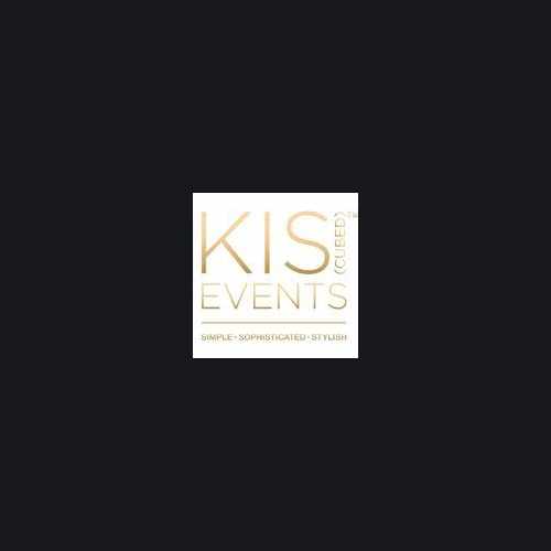 photo of KIS Cubed Events at 616 Angier Avenue Northeast Atlanta GA 30308