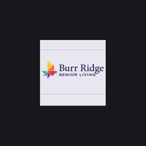 photo of Burr Ridge Senior Living at 16W301 91st Street Willowbrook IL 60527