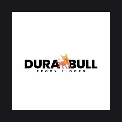 photo of DuraBull Epoxy Floors at 10 South Federal Highway Fort Lauderdale FL 33301
