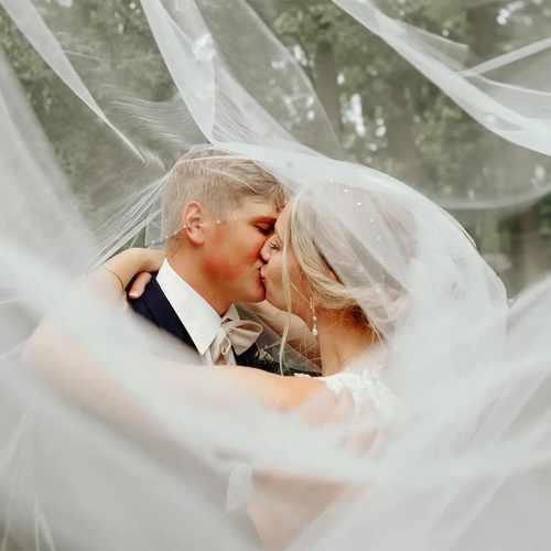 photo of Heartstring Wedding Photography at 6000 Canterbury Drive Culver City CA 90230