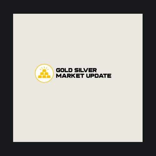 photo of Gold Silver Market Update at 275 East Hillcrest Drive Thousand Oaks CA 91360