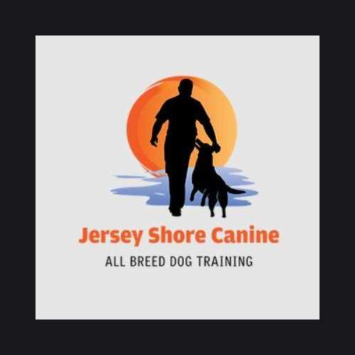 photo of Jersey Shore Canine, LLC. at 2318 Whitesville Road Toms River NJ 08755