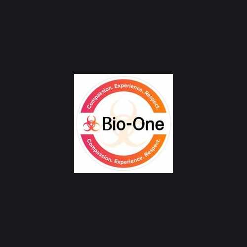 photo of Bio-One of East Bay at 5627 Telegraph Avenue Oakland CA 94609