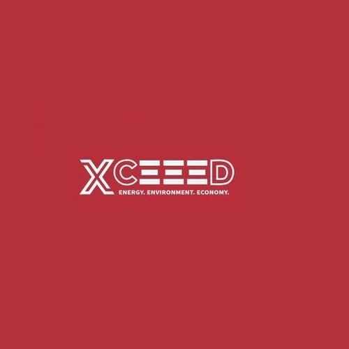 photo of XCEEED Corporation at 9025 Route Sir Wilfrid Laurier Mirabel QC Canada