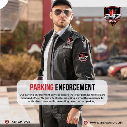 photo of Mpsc Security Services Inc. at 120 Great Lakes Drive Brampton ON Canada