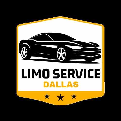 photo of Limo Service Dallas at 4144 North Central Expressway Dallas TX 75204