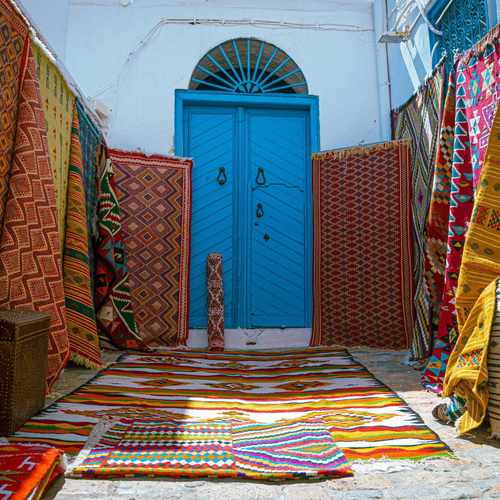 photo of Las Vegas at Stewart Avenue Las Vegas NV 89101