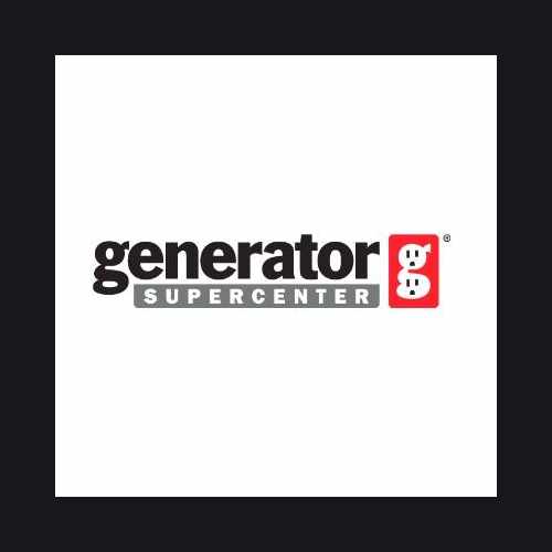 photo of Generator Supercenter of The Mainline at 150 Allendale Road King of Prussia PA 19406