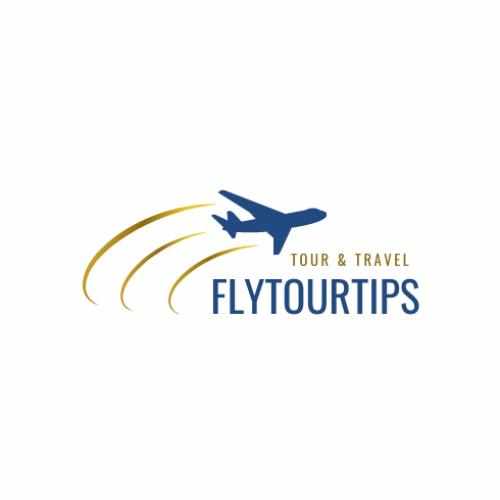 photo of Fly Tour Tips at 5396 North Reese Avenue Fresno CA 93722