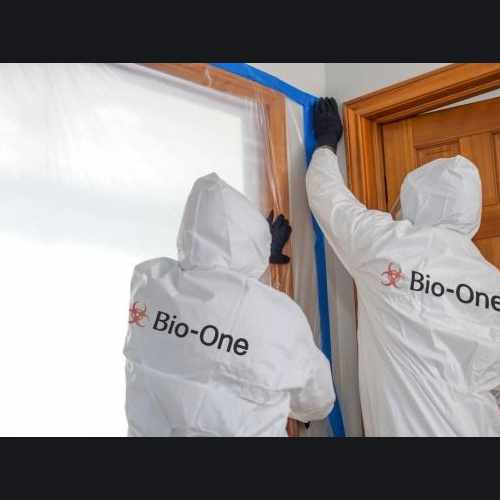 photo of Bio-One of Johnstown at 102 South Center Street Ebensburg PA 15931