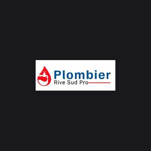 photo of plombier rive sud at 5075 Boulevard Davis Longueuil QC Canada