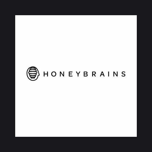 photo of Honeybrains at 611 5th Avenue New York NY 10022