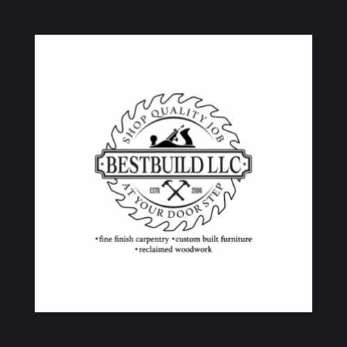 photo of Bestbuild LLC, Suffern, NY 10901 at New York 59 Suffern NY 10901
