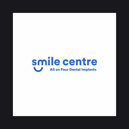 photo of All on four dental implants by Smile Centre at 5 Park Home Avenue Toronto ON Canada