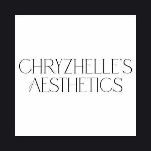 photo of Chryzhelle's Aesthetics, 780 Main Street, Unit 201, Pleasanton CA 94566 at 780 Main Street Pleasanton CA 94566