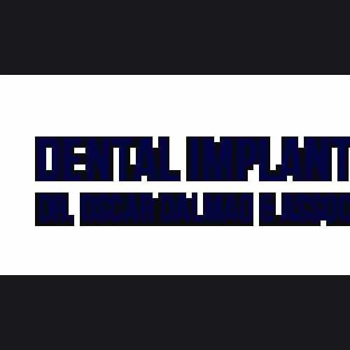 photo of L4X 1L3 at 1437 Dundas Street East Mississauga ON Canada