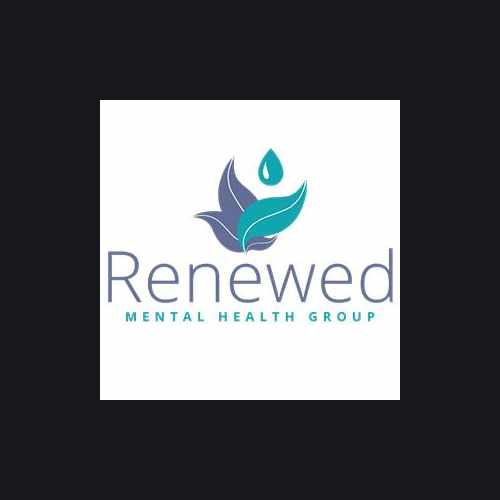 photo of Renewed Mental Health Group at 421 North Brookhurst Street Anaheim CA 92801