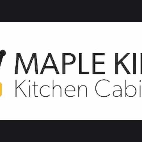 photo of 270 Esna Park Dr at 270 Esna Park Drive Markham ON Canada