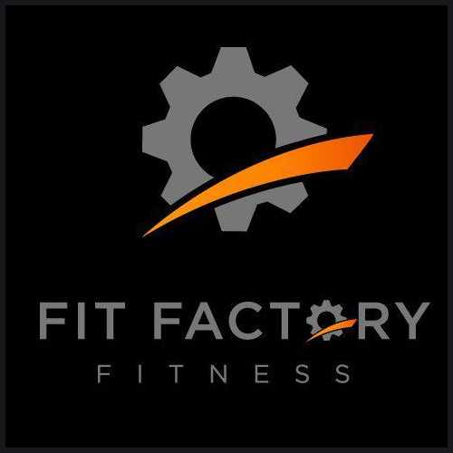 photo of Fit Factory Downtown at 373 King Street West Toronto ON Canada