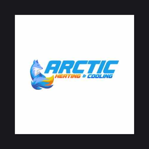 photo of Arctic Heating & Cooling LLC at 415 Northwest 8th Avenue Grand Rapids MN 55744
