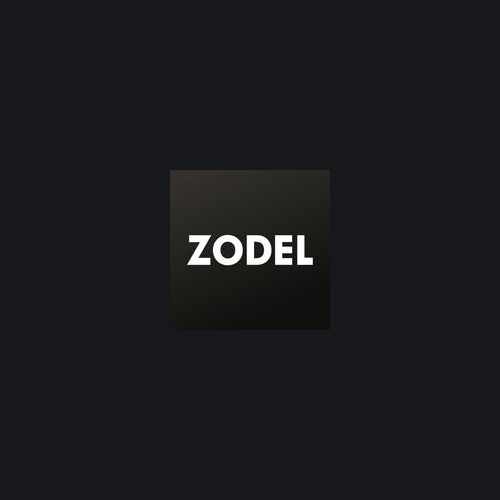photo of Zodel Las Vegas at 1801 South Decatur Boulevard Las Vegas NV 89102