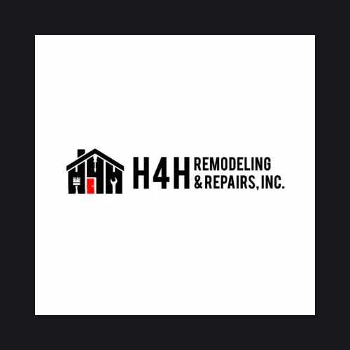 photo of H4h Remodeling and Repairs, Inc., 200 Ballindine Dr, Vacaville, CA 95688 at 200 Ballindine Drive Vacaville CA 95688