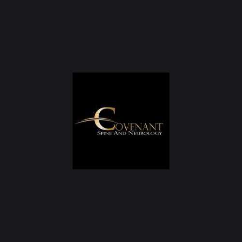 photo of Covenant Spine and Neurology at 3333 Brookview Hills Boulevard Winston-Salem NC 27103