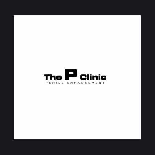 photo of The P Clinic- Colleyville at 6222 Colleyville Boulevard Colleyville TX 76034