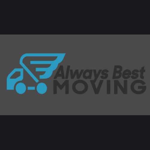 photo of Always Best Moving at 422 Richards Street Vancouver BC Canada