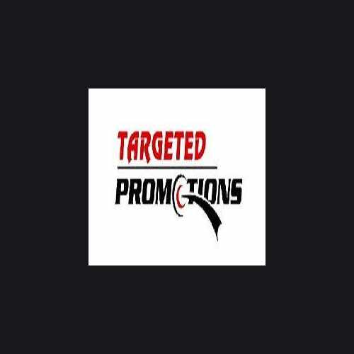 photo of Targeted Promotions Group, Inc. at 2550 Sandy Plains Road Marietta GA 30066