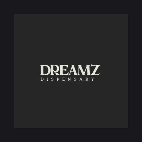 photo of Dreamz Dispensary at 6540 Sand Avenue Farmington NM 87402