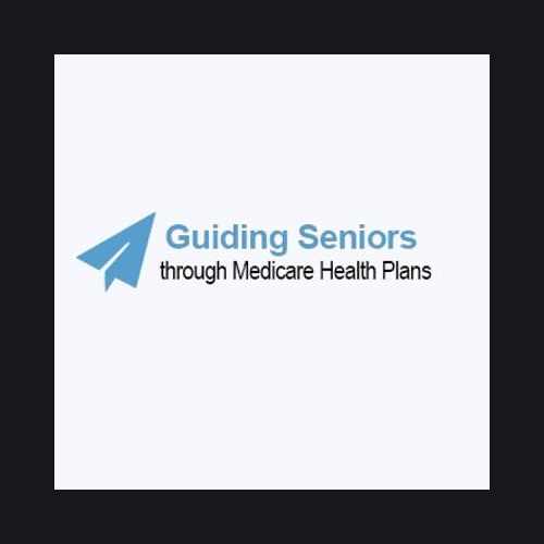 photo of Guiding Seniors at 9001 Owensmouth Avenue Los Angeles CA 91304
