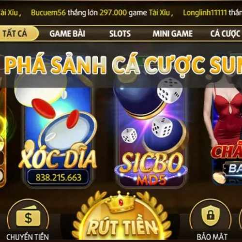 photo of Sumner at 1220 North 44th Street Seattle WA 98103