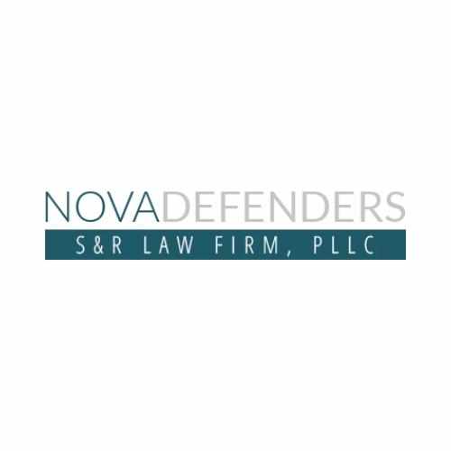 photo of Nova Defenders S&R Law Firm, PLLC at 10625 Maple St Fairfax VA 22030