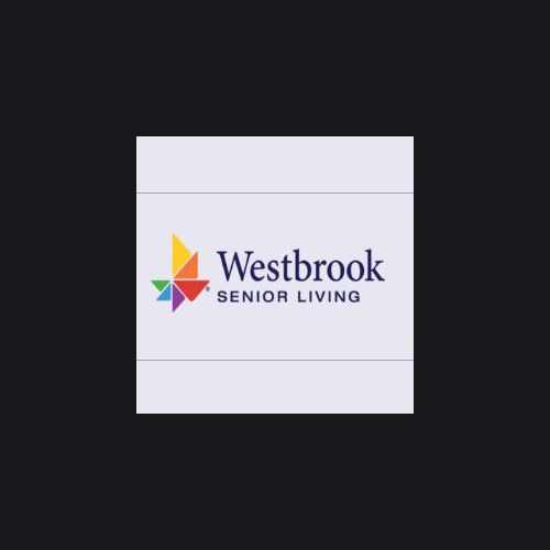 photo of Westbrook Senior Living at 110 West Schaumburg Road Streamwood IL 60107