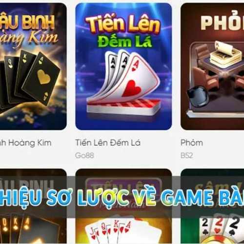 photo of Sảnh Game Bài 8Live đổi thưởng siêu hot at 5121 17th Avenue Northwest Seattle WA 98107