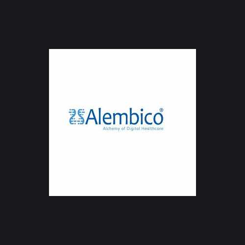 photo of Alembico EMR at 1055 Canadian Place Mississauga ON Canada