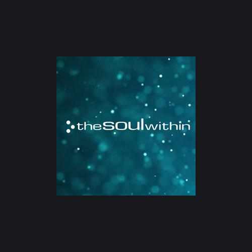 photo of theSOULwithin llc at 1001 South Plymouth Court Chicago IL 60605