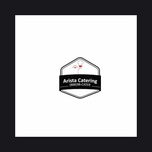 photo of Arista Catering at 1502 Queen Anne Avenue North Seattle WA 98109