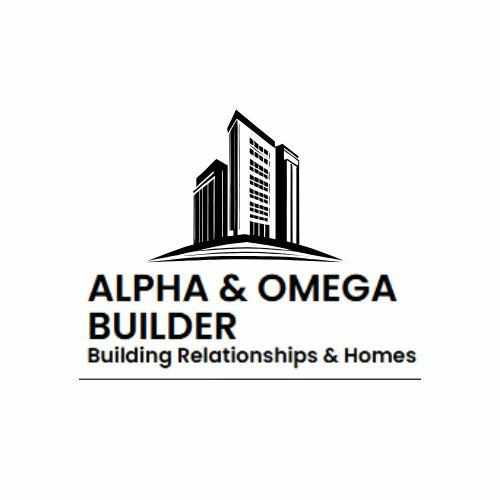 photo of Alpha and Omega Builder of Jacksonville INC at 9951 Atlantic Boulevard Jacksonville FL 32225