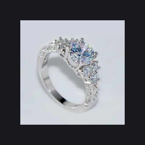 photo of United Kingdom at 36 Shelton Street Greater London England United Kingdom