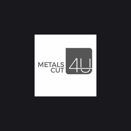 photo of MetalsCut4U Inc at 194 Beachwood Avenue Avon Lake OH 44012