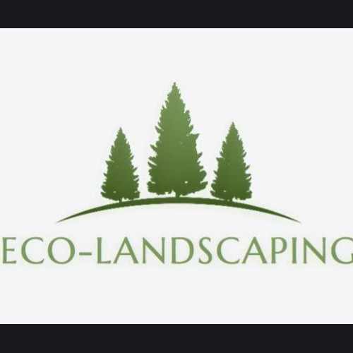 photo of eco land scaping at 123 Albert Street Brisbane City QLD Australia