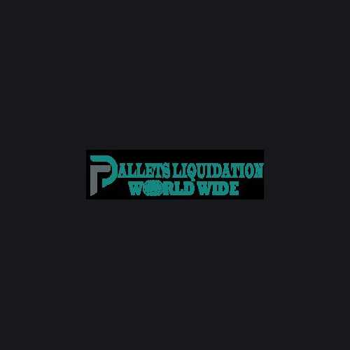 photo of pallets liquidation worldwide at 1044 Chestnut Street Bowling Green KY 42101
