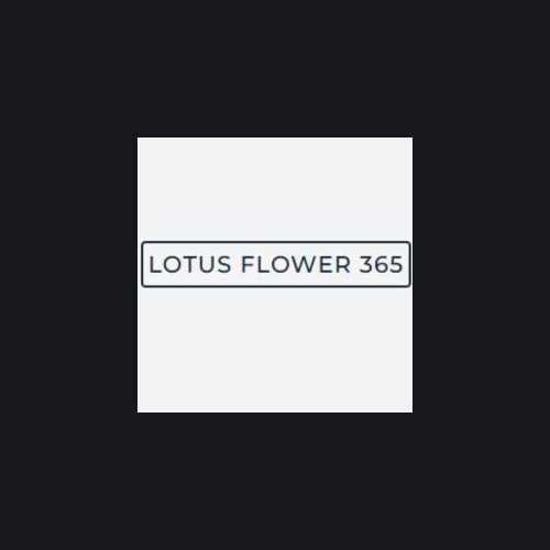 photo of Lotus Flower 365 at 4400 West Sample Road Coconut Creek FL 33073
