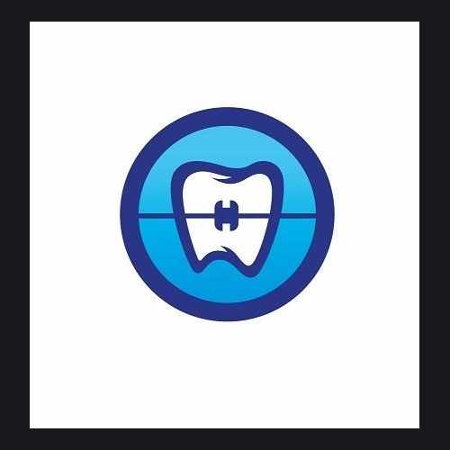 photo of Orthodontic Experts Milwaukee at 643 West Canal Street Milwaukee WI 53203