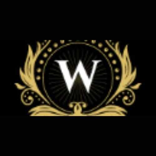 photo of Washington Gold at 819 Nancy Street Durham NC 27701