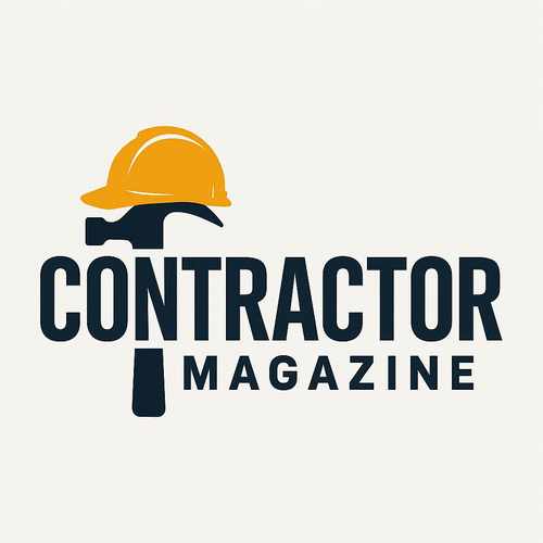 photo of Asphalt Contractor Magazine at 201 North Main Street Fort Atkinson WI 53538
